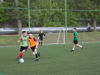 IMG_4464